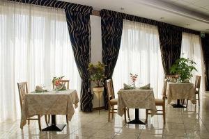 Primhotel