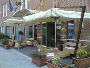 Primhotel