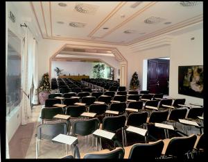 Grand Hotel Croce Di Malta