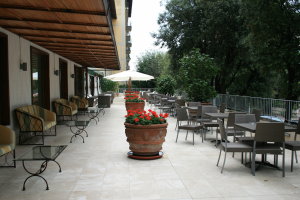 Grand Hotel Croce Di Malta