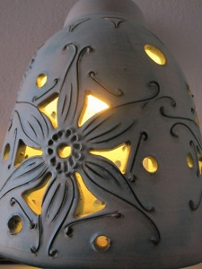 Hotel Moderno