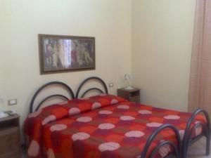 Soggiorno Cittadella