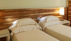 Lefay Resort & Spa Lago Di Garda
