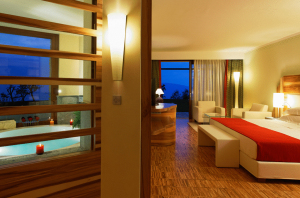 Lefay Resort & Spa Lago Di Garda