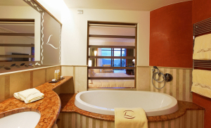 Lefay Resort & Spa Lago Di Garda