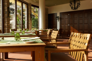 Lefay Resort & Spa Lago Di Garda