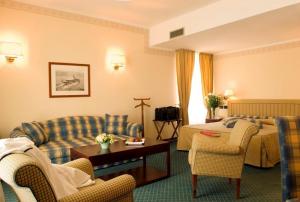 Hotel Sirmione