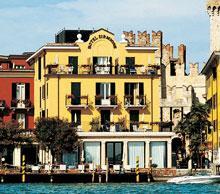 Hotel Sirmione
