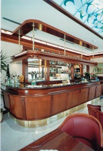 Hotel Villa Venezia