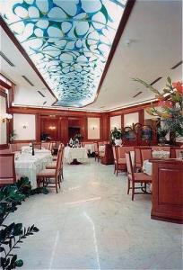 Hotel Villa Venezia