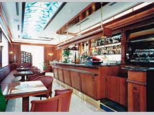 Hotel Villa Venezia