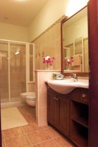 Hotel Villa Venezia