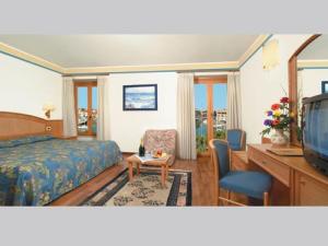 Hotel Metropole