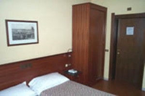 Hotel Rio