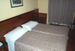 Hotel Rio