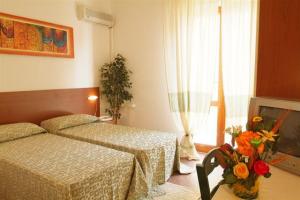 Hotel Il Gabbiano