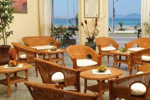 Hotel Il Gabbiano
