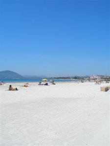 Hotel Il Gabbiano