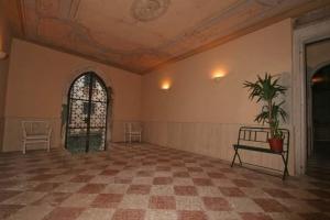 Casa Dei Pittori Venice Apartments