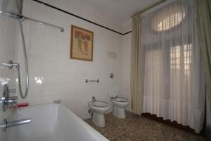Casa Dei Pittori Venice Apartments