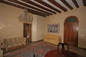 Casa Dei Pittori Venice Apartments