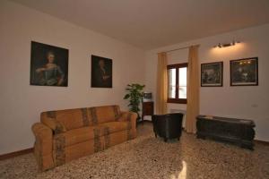 Casa Dei Pittori Venice Apartments