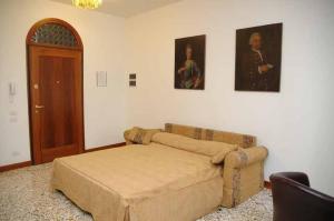 Casa Dei Pittori Venice Apartments