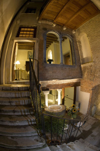 Ca' San Giorgio