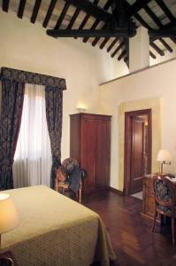 Hotel Teatro Pace