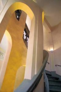 Hotel Teatro Pace