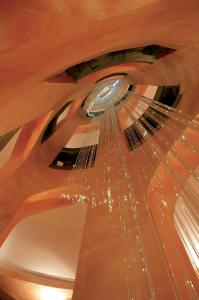 Hotel Teatro Pace