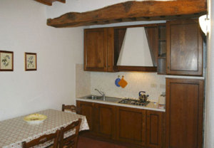 Agriturismi Il Canneto e La Peschiera