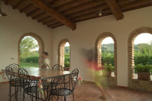 Agriturismi Il Canneto e La Peschiera