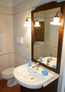 Agriturismi Il Canneto e La Peschiera