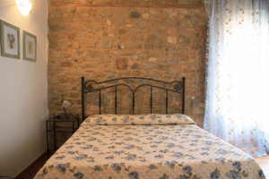 Agriturismi Il Canneto e La Peschiera