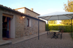 Agriturismi Il Canneto e La Peschiera