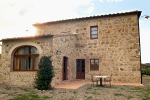 Agriturismi Il Canneto e La Peschiera
