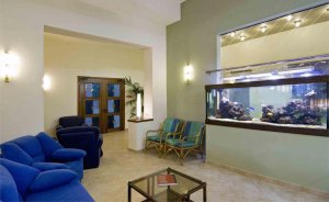 Hotel Giulia