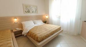 Residence Il Tulipano