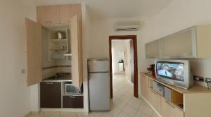 Residence Il Tulipano