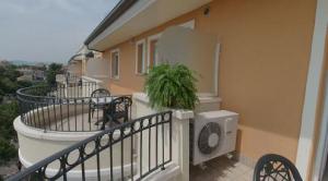 Residence Il Tulipano