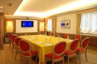 Alpen Suite Hotel