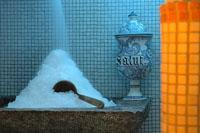 Alpen Suite Hotel