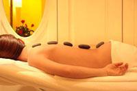 Alpen Suite Hotel