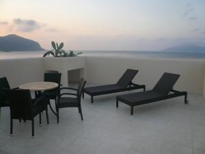 Tempo Di Mare