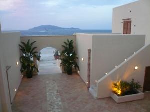 Tempo Di Mare