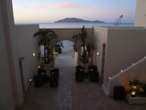Tempo Di Mare