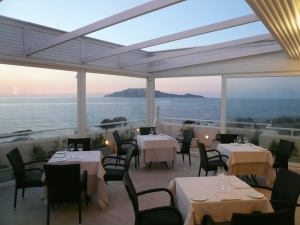 Tempo Di Mare
