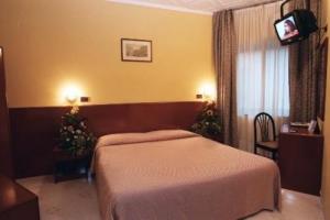 Hotel Centrale