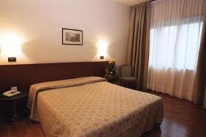 Hotel Centrale